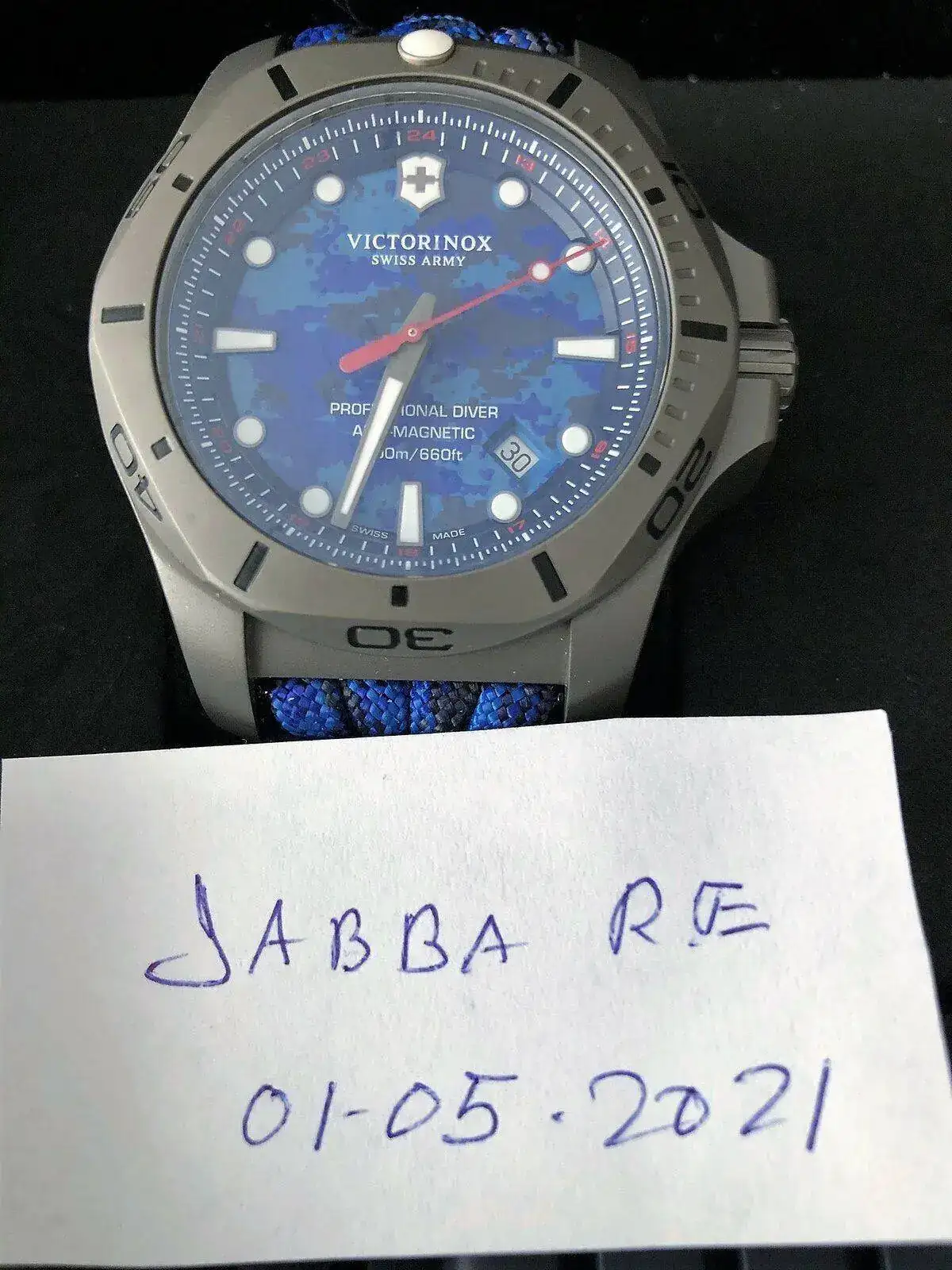 Victorinox 6 (2).jpg