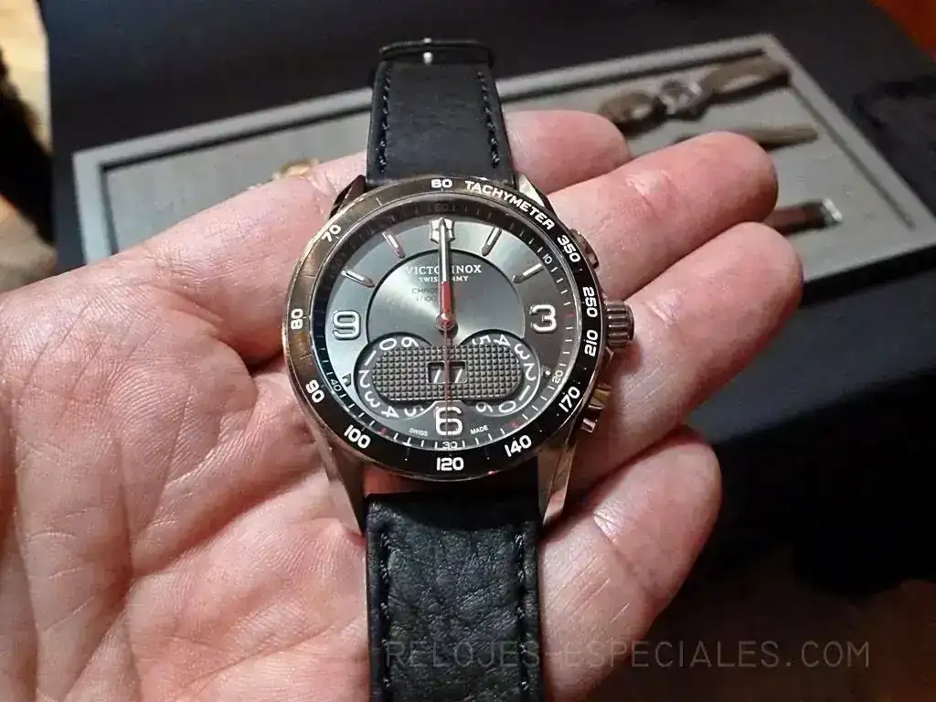 victorinox-9.webp