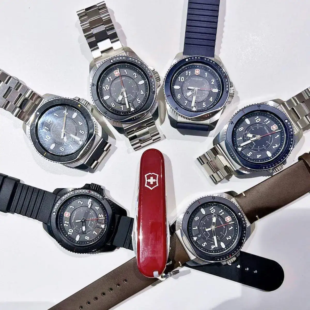 Victorinox-Charly69.jpg