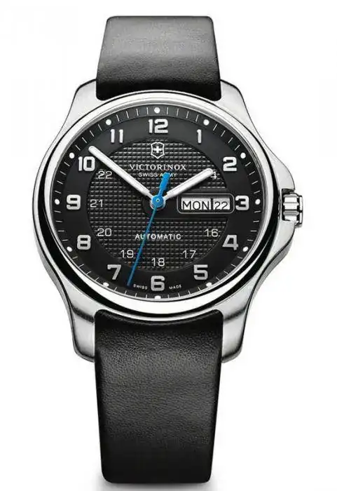victorinox-classic-officers-day-date-mechanical-watch-241546.webp