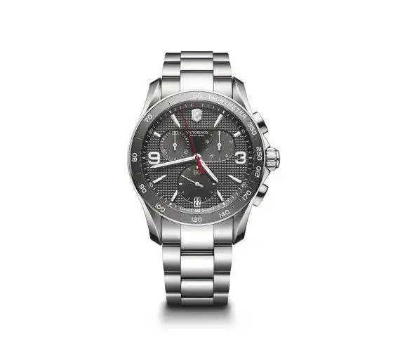 victorinox crono.webp