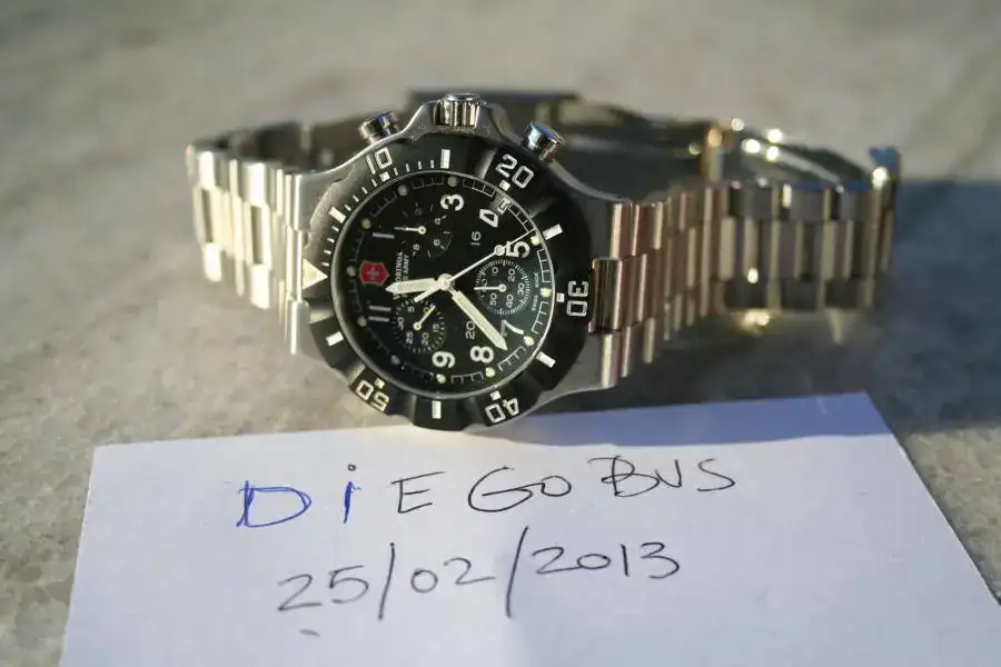 victorinox fecha febrero.webp