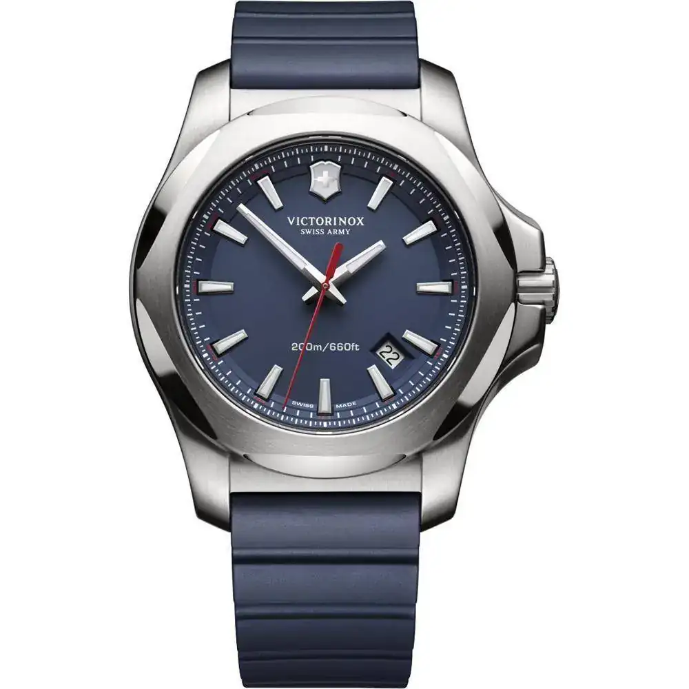victorinox-i-n-o-x-241688-1-7206261.webp