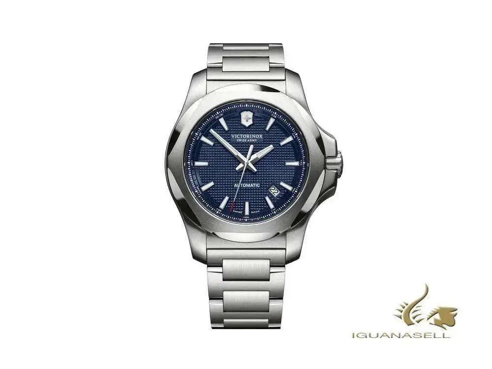 Victorinox-I.N.O.X.-Automatic-Watch-Steel-Black-43-mm-20-atm-V241835-1_2000x.webp