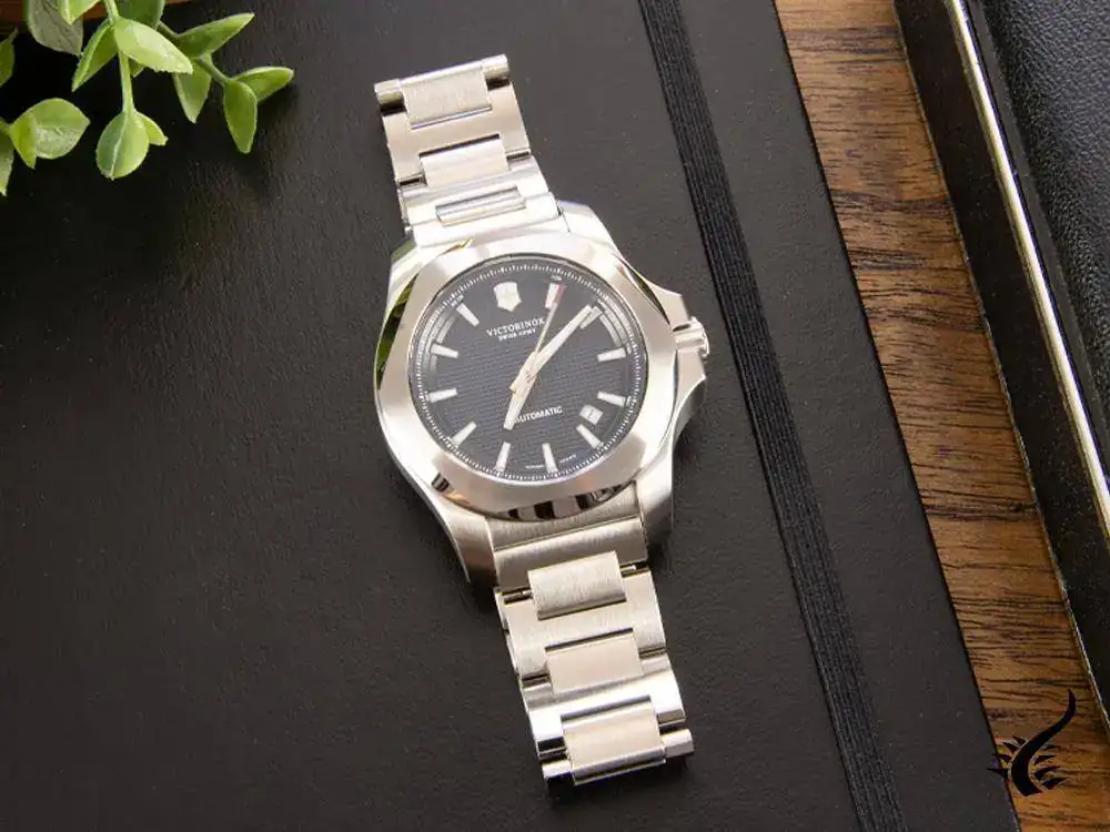 Victorinox-I.N.O.X.-Automatic-Watch-Steel-Black-43-mm-20-atm-V241837-1_789239a1-07d4-4ef1-96a...webp