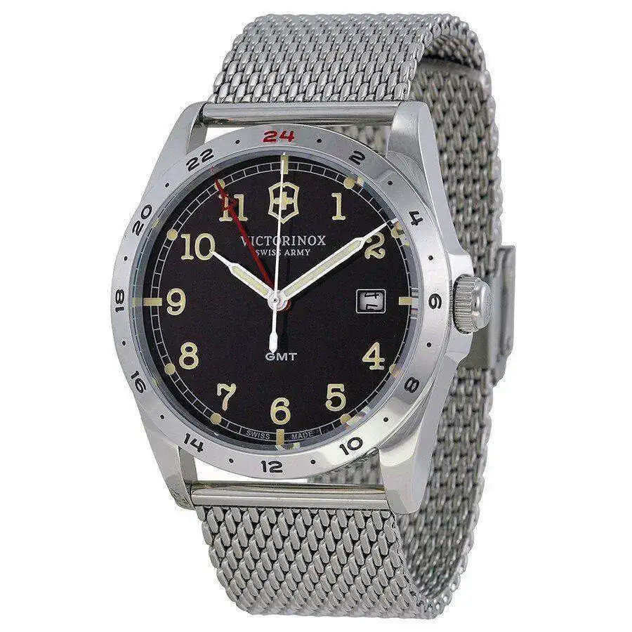 victorinox-infantry-gmt-black-dial-stainless-steel-bracelet-mens-watch-241649.webp