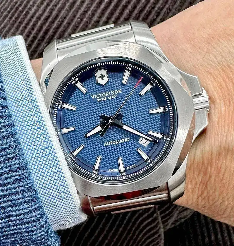 Victorinox Inox Automatic.webp