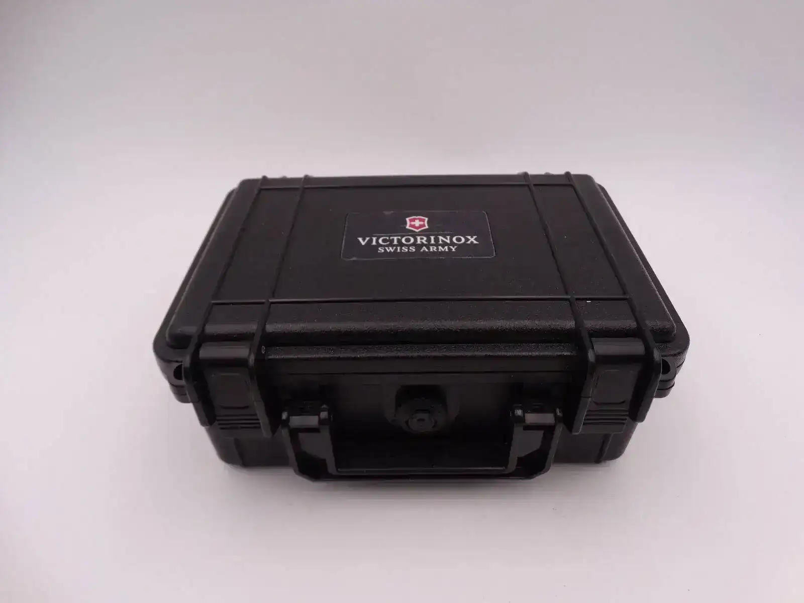 Victorinox INOX Diver Titanium 09903.webp