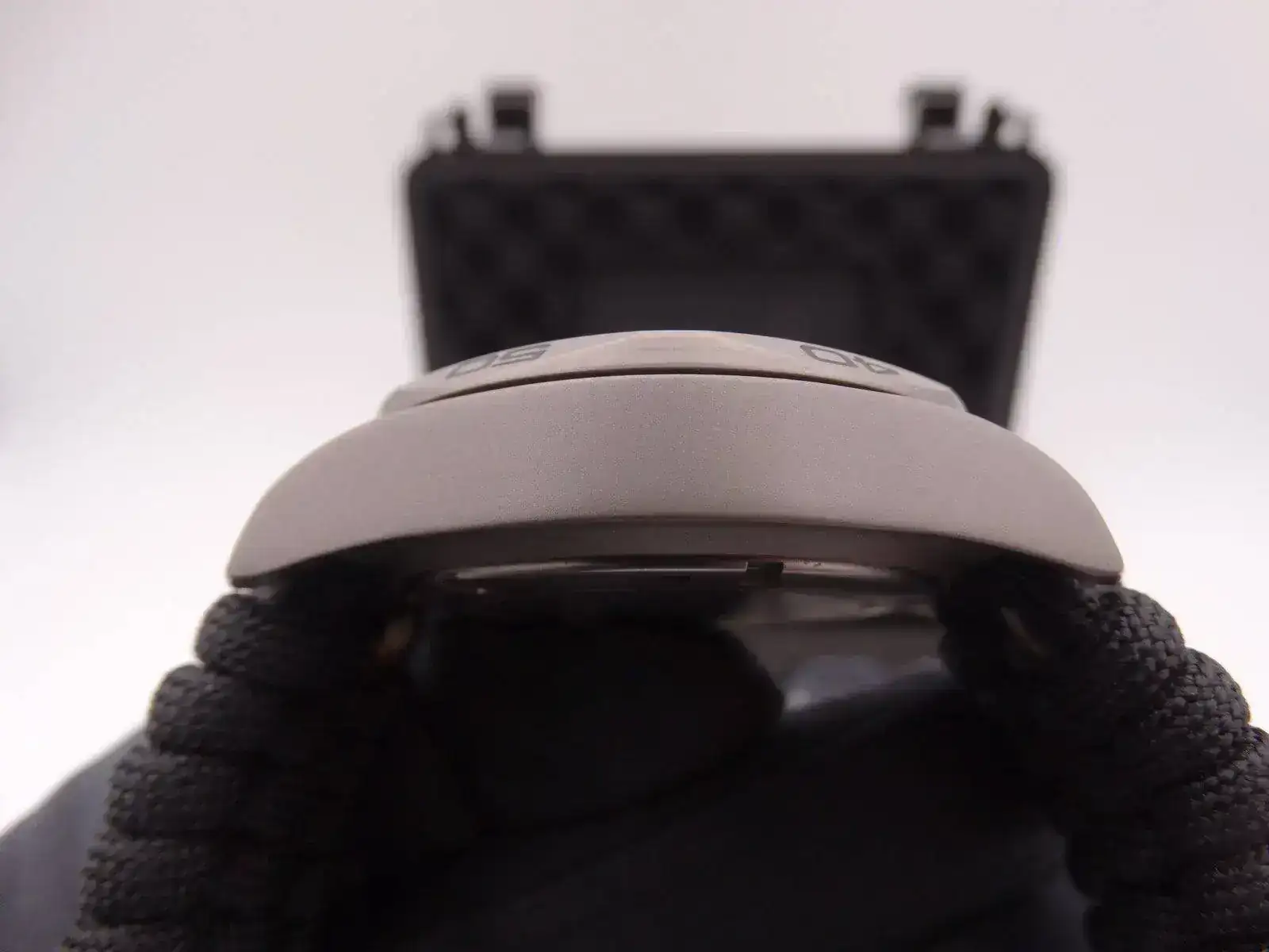 Victorinox INOX Diver Titanium 09910.webp