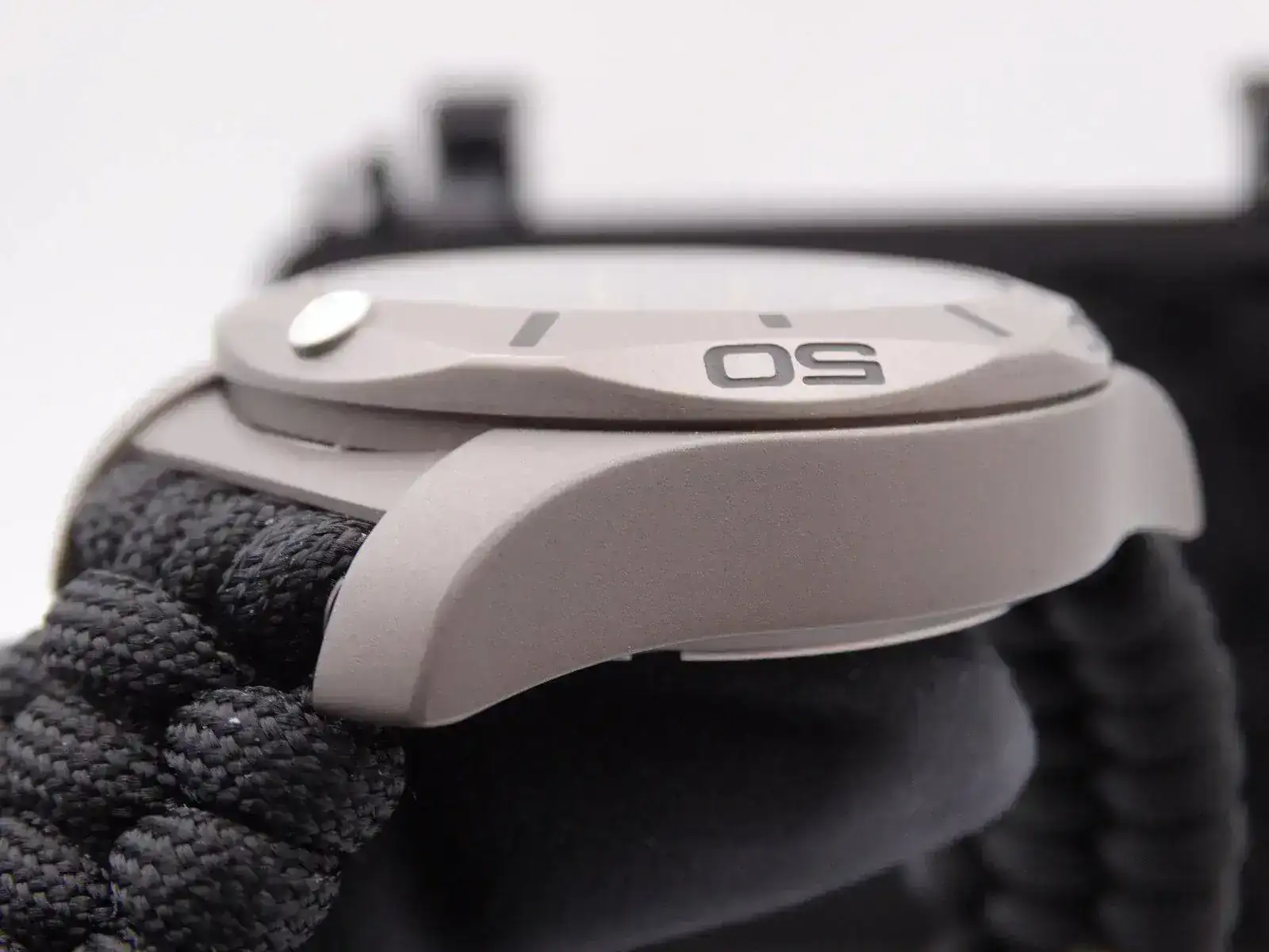 Victorinox INOX Diver Titanium 09917.webp