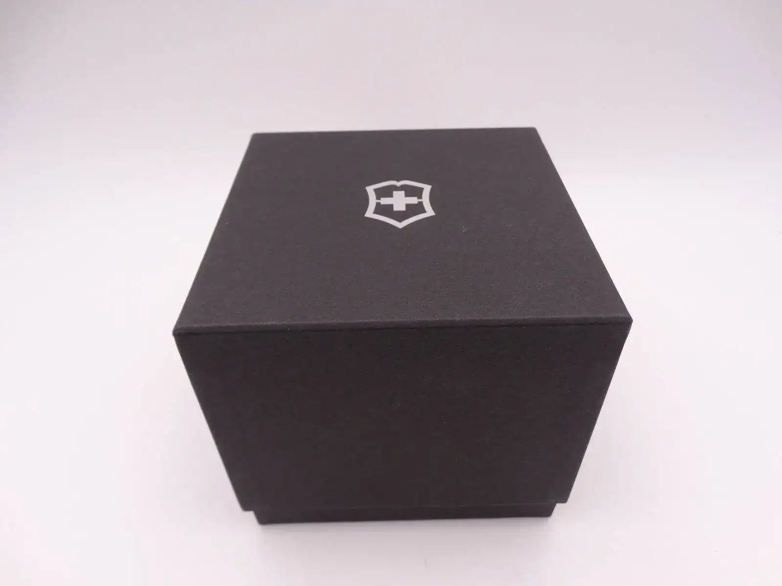 Victorinox INOX Green 03995.webp