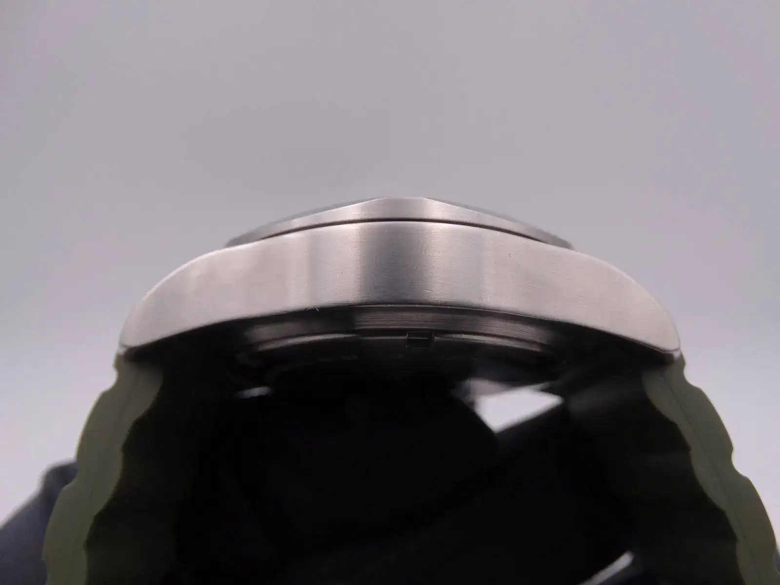 Victorinox INOX Green 04006.webp