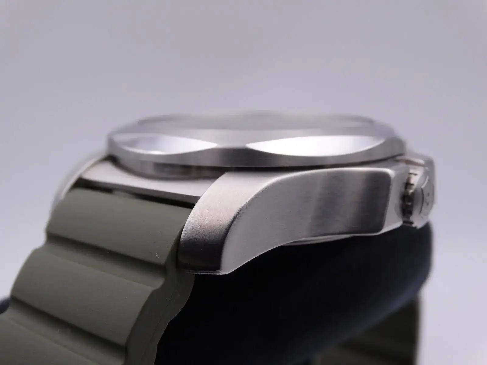 Victorinox INOX Green 04012.webp