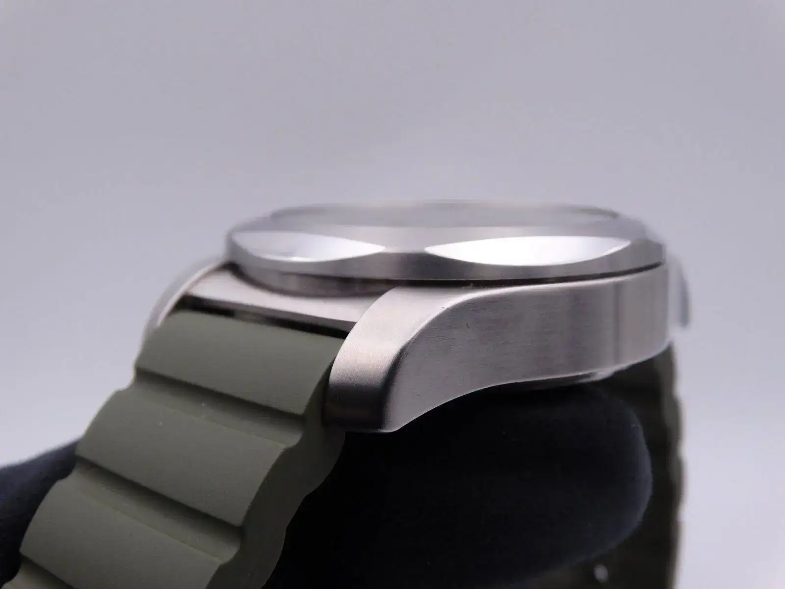 Victorinox INOX Green 04014.webp