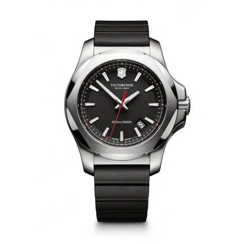 victorinox-inox-inox-bumper.webp