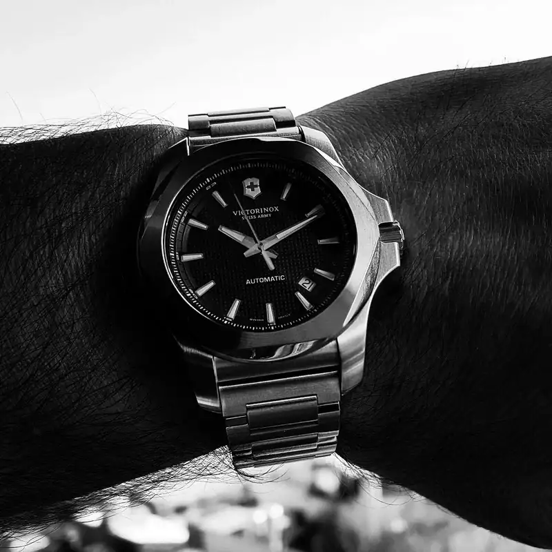 Victorinox-INOX-Mechanical-43mm-200-M-241835.webp