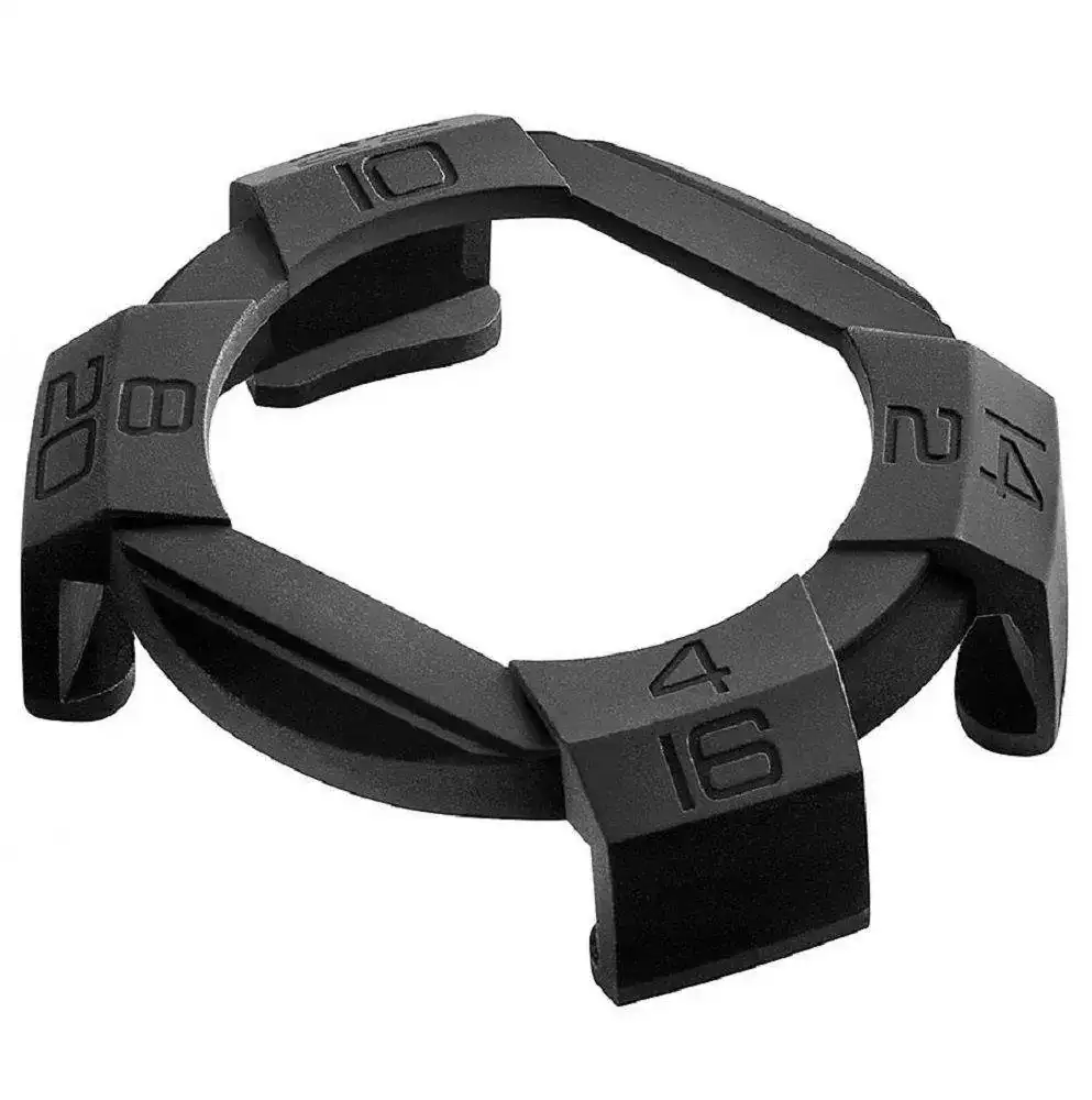 Victorinox INOX. Mechanical 43mm 200M  #241835 (2).jpg