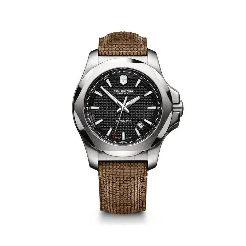 victorinox-inox-mechanical.webp