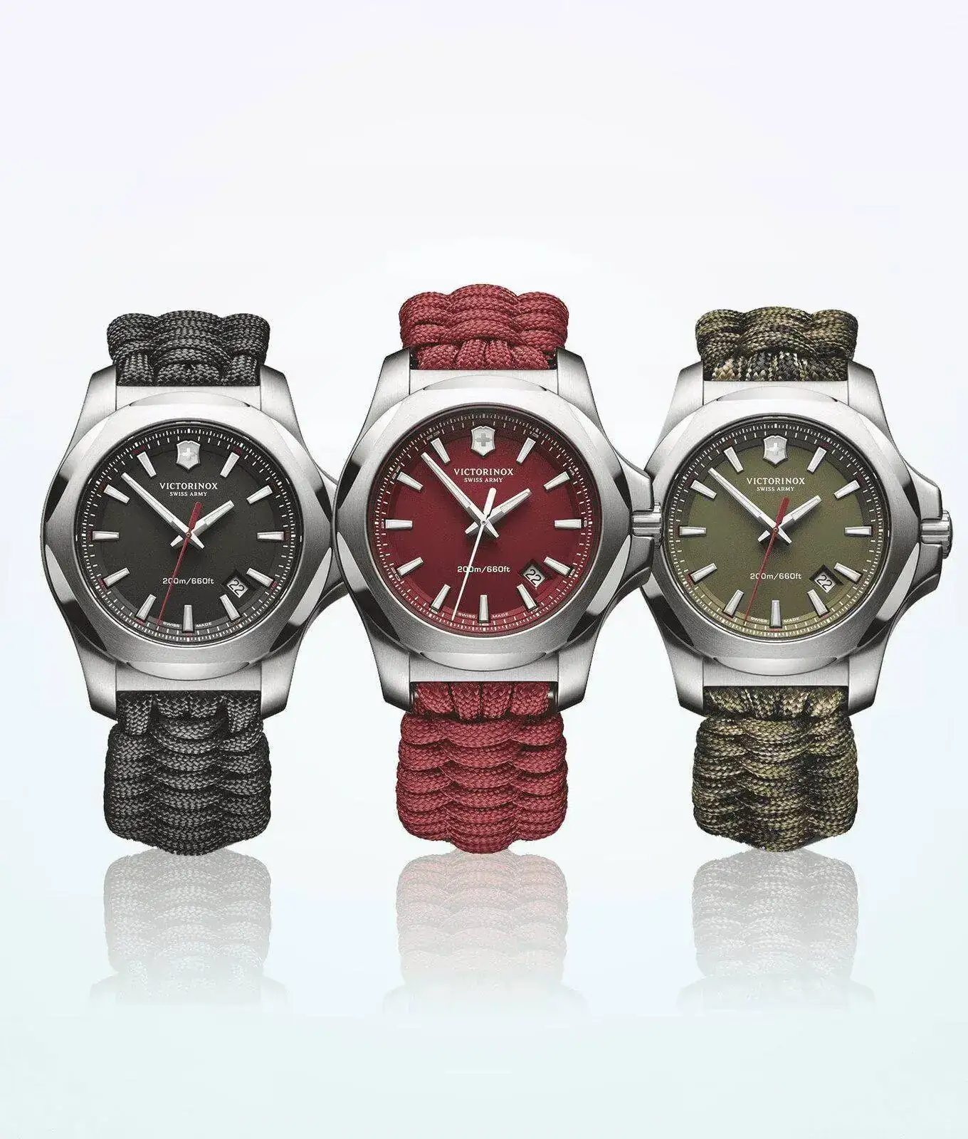Victorinox-INOX-Men-Wristwatch-1.webp