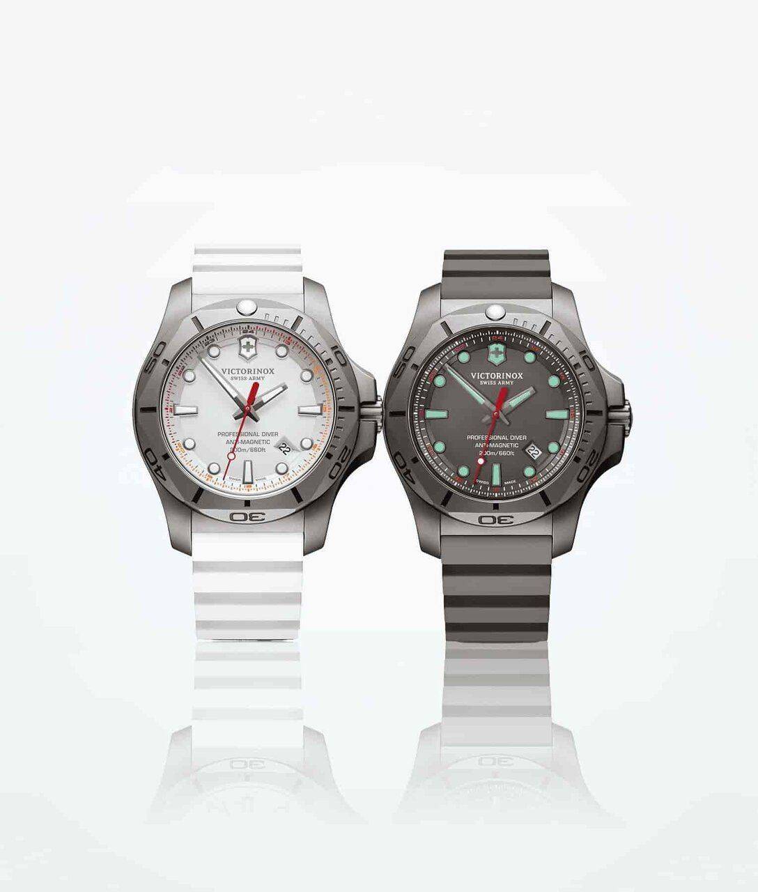 Victorinox-INOX-Professional-Diver-Men-Wristwatch-1.jpg