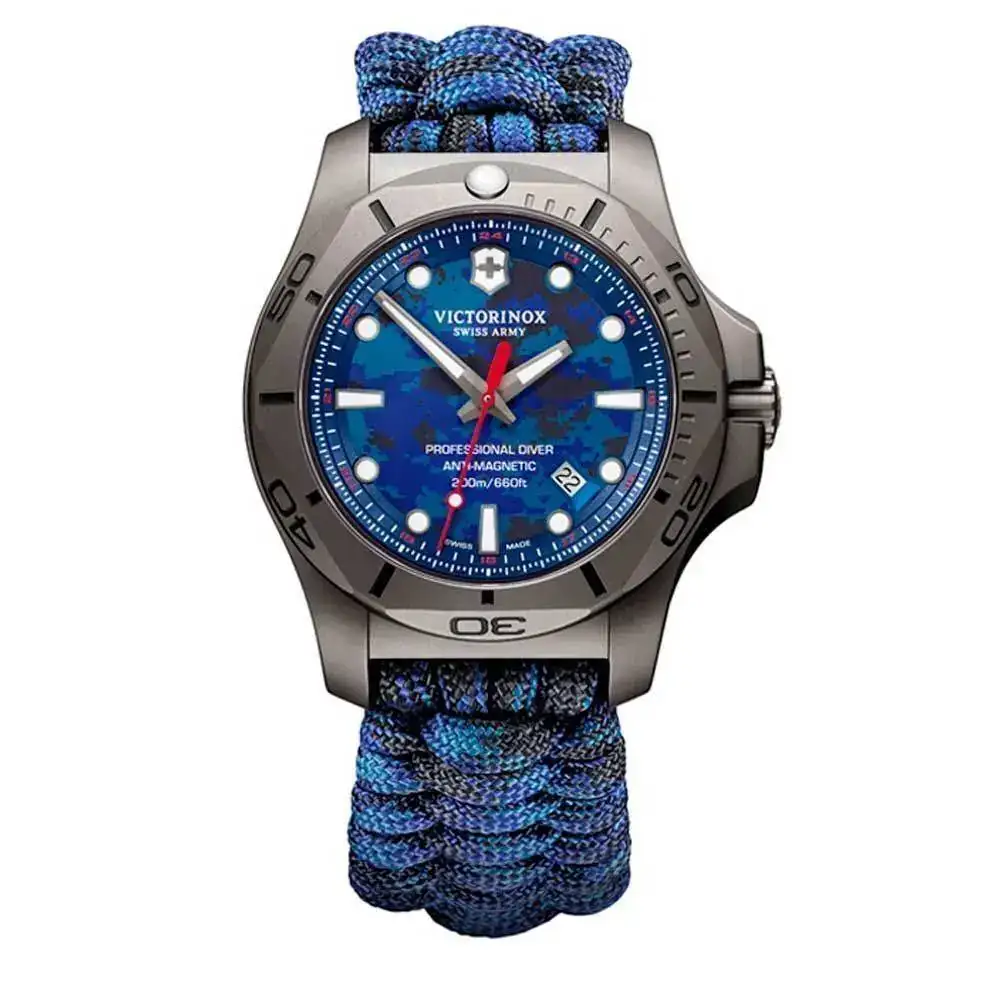 victorinox-inox-professional-diver-titanium-v241813.webp