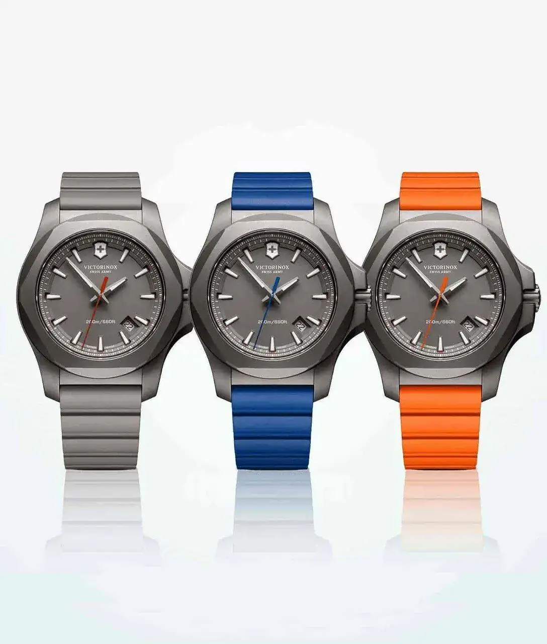 Victorinox-INOX-Titanium-Men-Wristwatch-1.webp