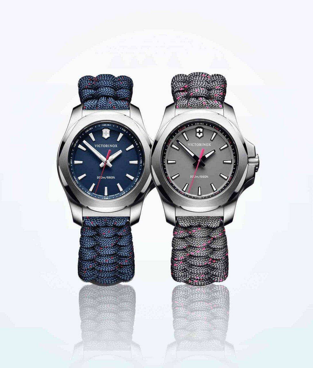 Victorinox-INOX-V-Women-Wristwatch-37-mm-1-1.jpg