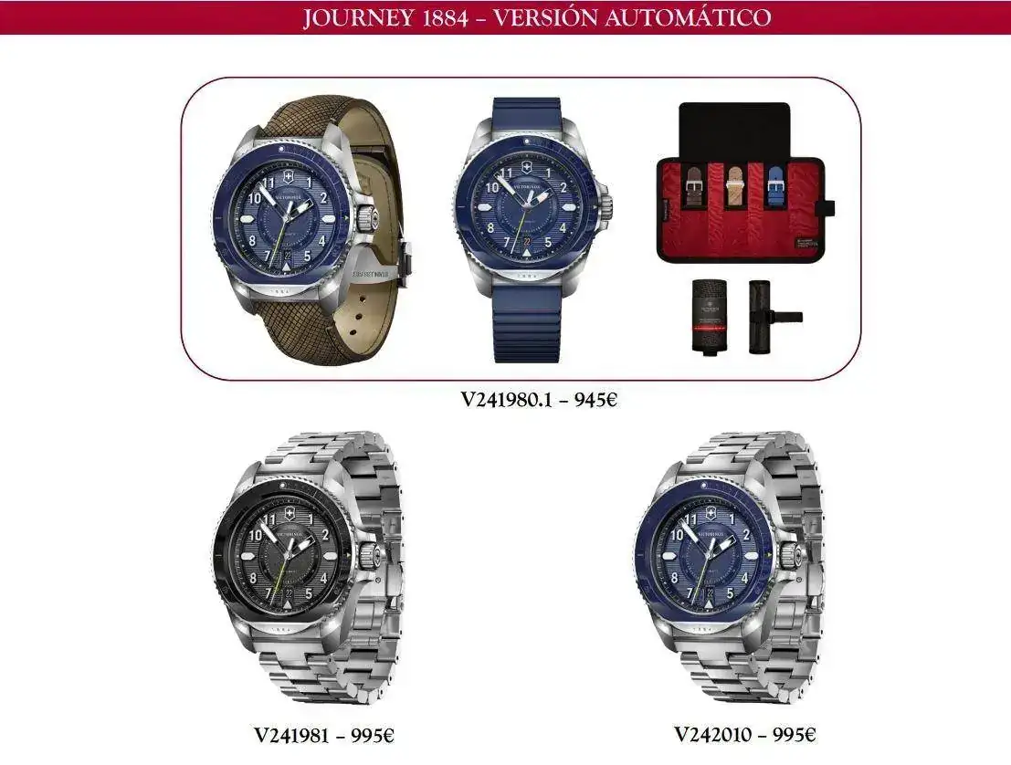 Victorinox Journey Auto.JPG