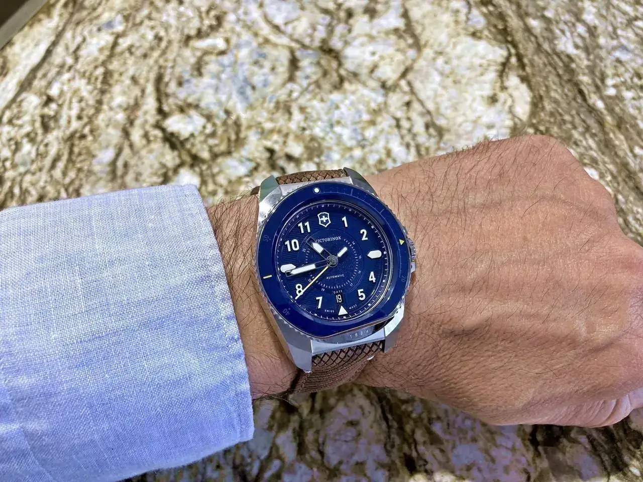 Victorinox-Journey_10.webp