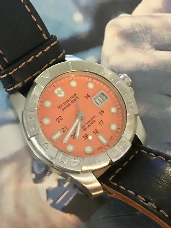 Victorinox master 500.webp