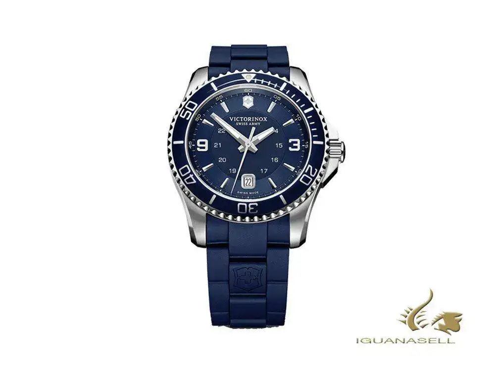 Victorinox-Maverick-Quartz-Watch-V241603-1.webp