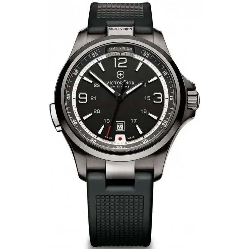 victorinox-night-vision-v241596.webp
