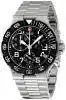 victorinox summit.webp