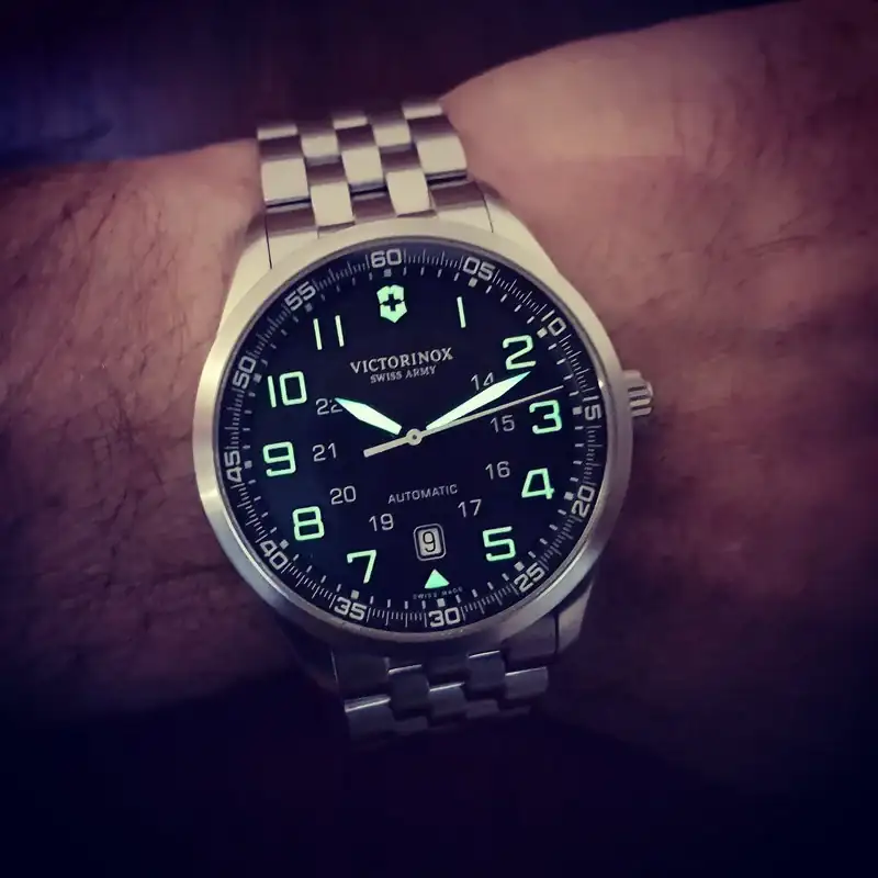 Victorinox-Swiss-Army-Air-Boss-Mechanical-241508-3.webp