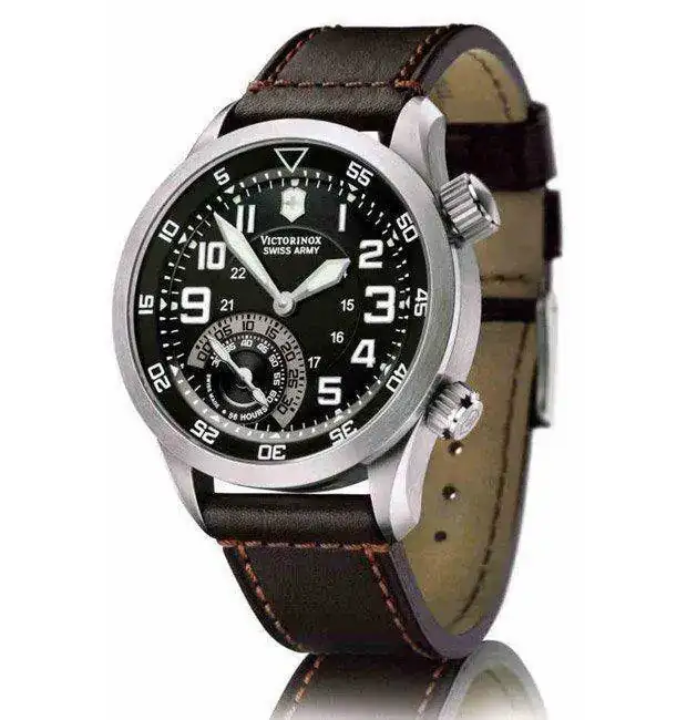 victorinox-swiss-army-air-boss-watch.webp
