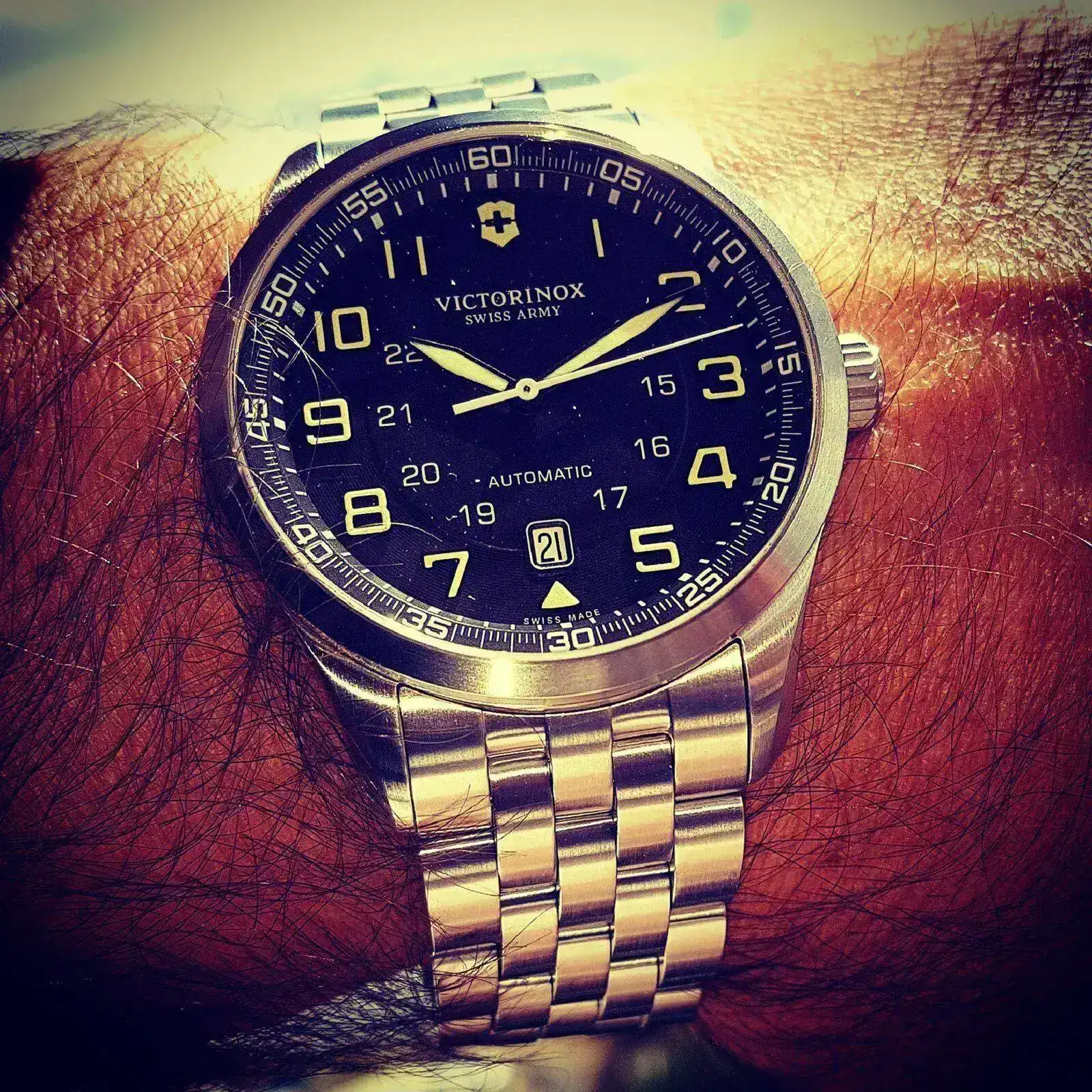 Victorinox Swiss Army AirBoss Mechanical #241508 (1).webp