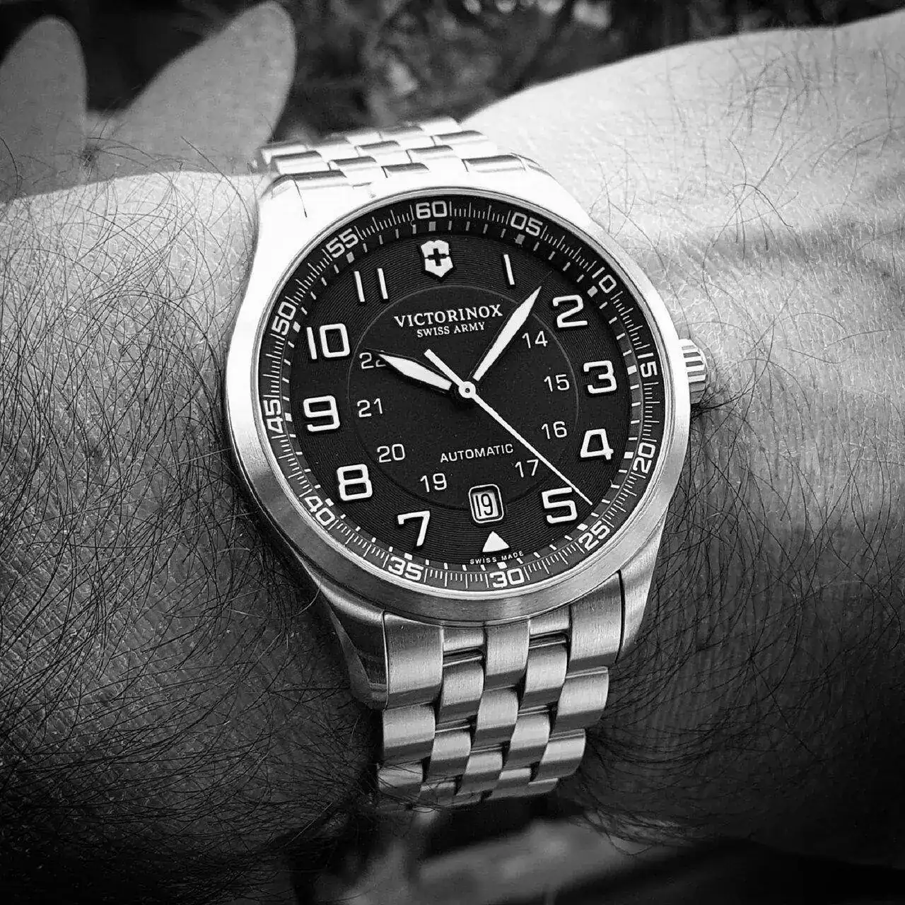 Victorinox Swiss Army AirBoss Mechanical #241508 (ByN).webp