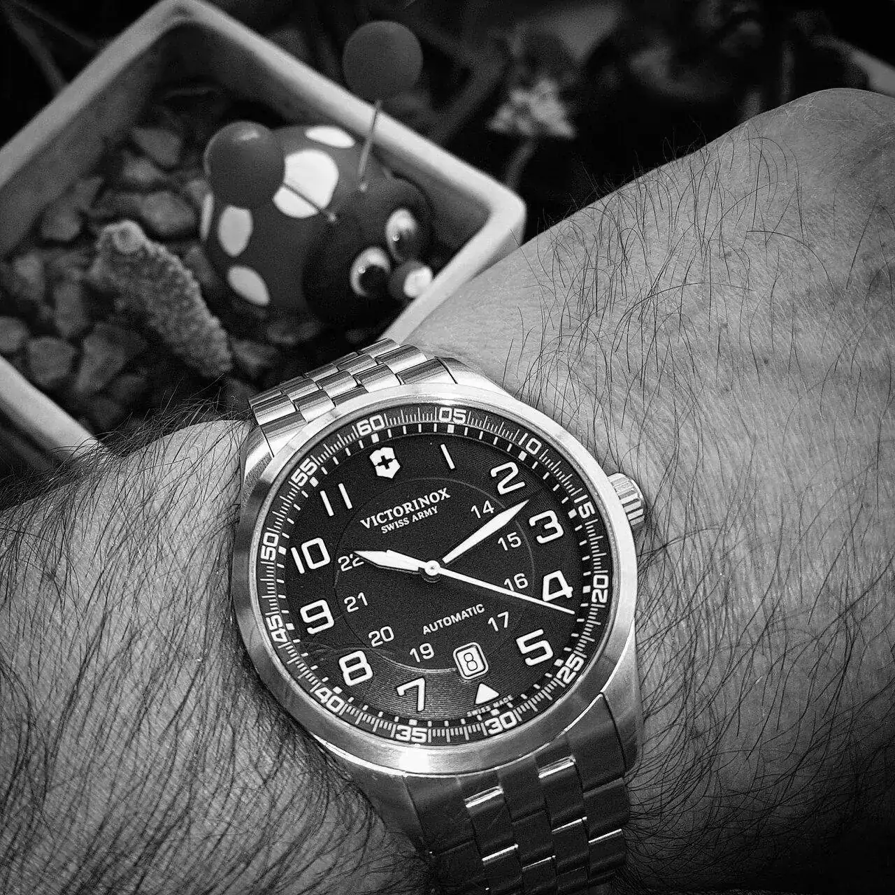 Victorinox Swiss Army AirBoss Mechanical #241508 (ByN).webp