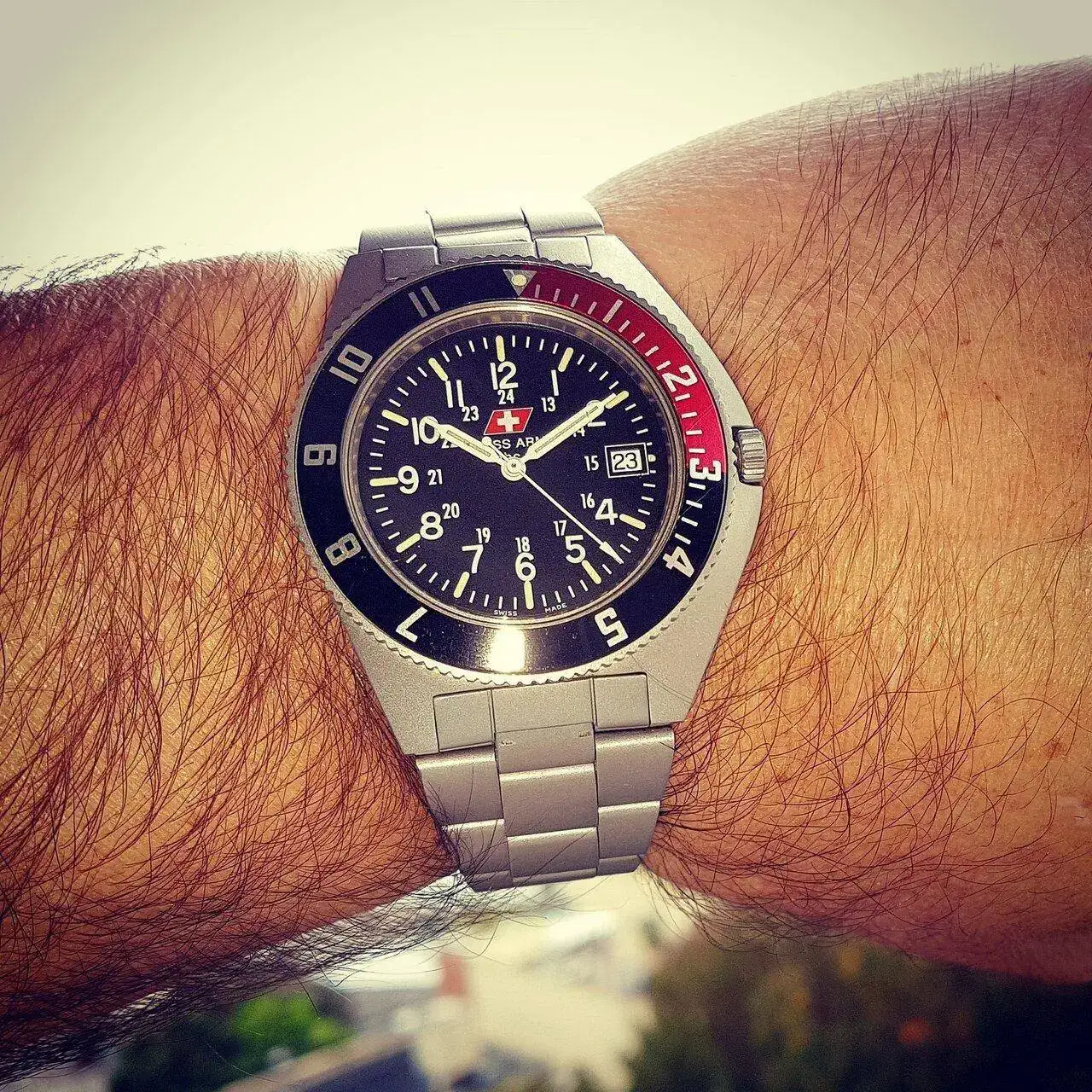 Victorinox Swiss Army HC-1126 (1).webp