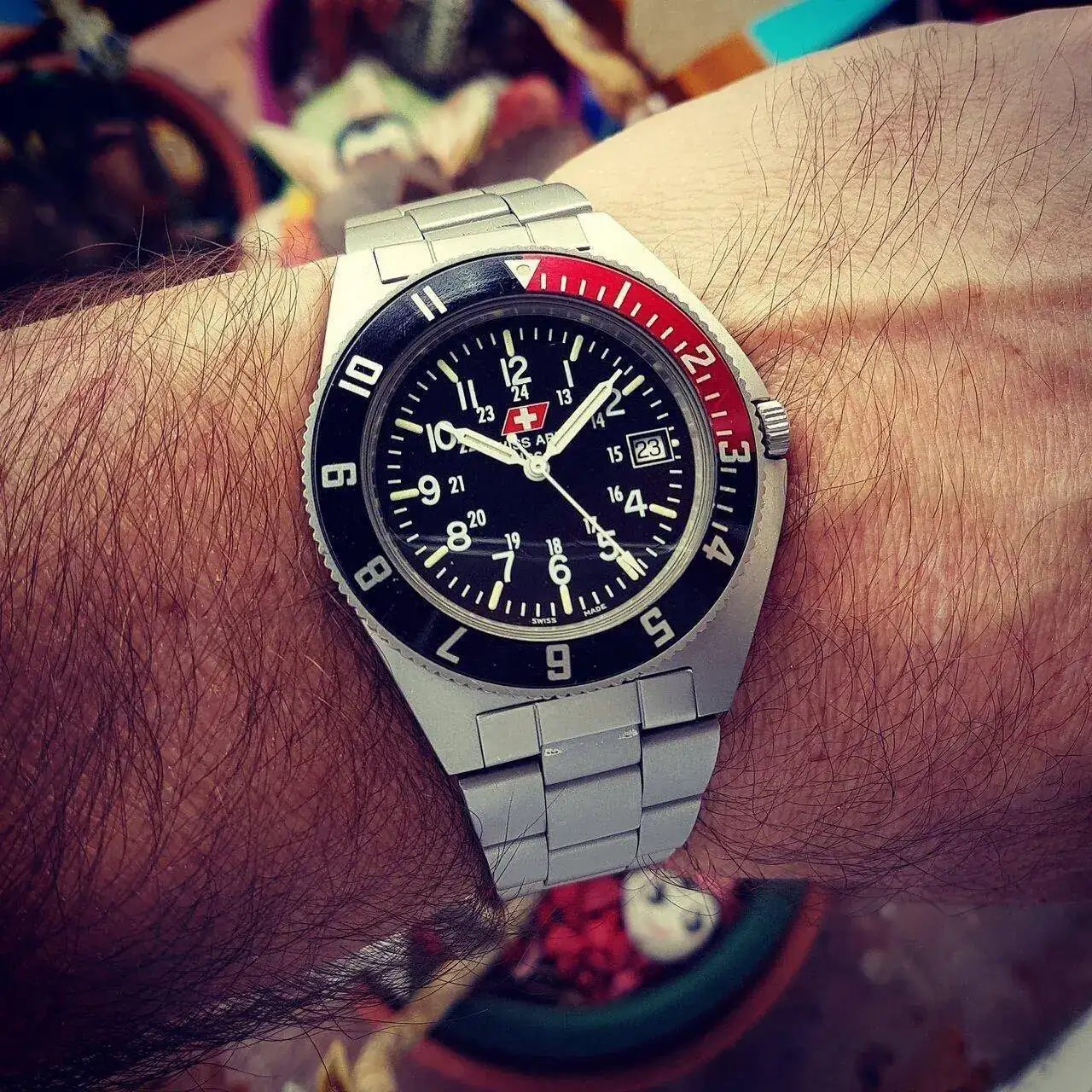 Victorinox Swiss Army HC-1126 (2).webp