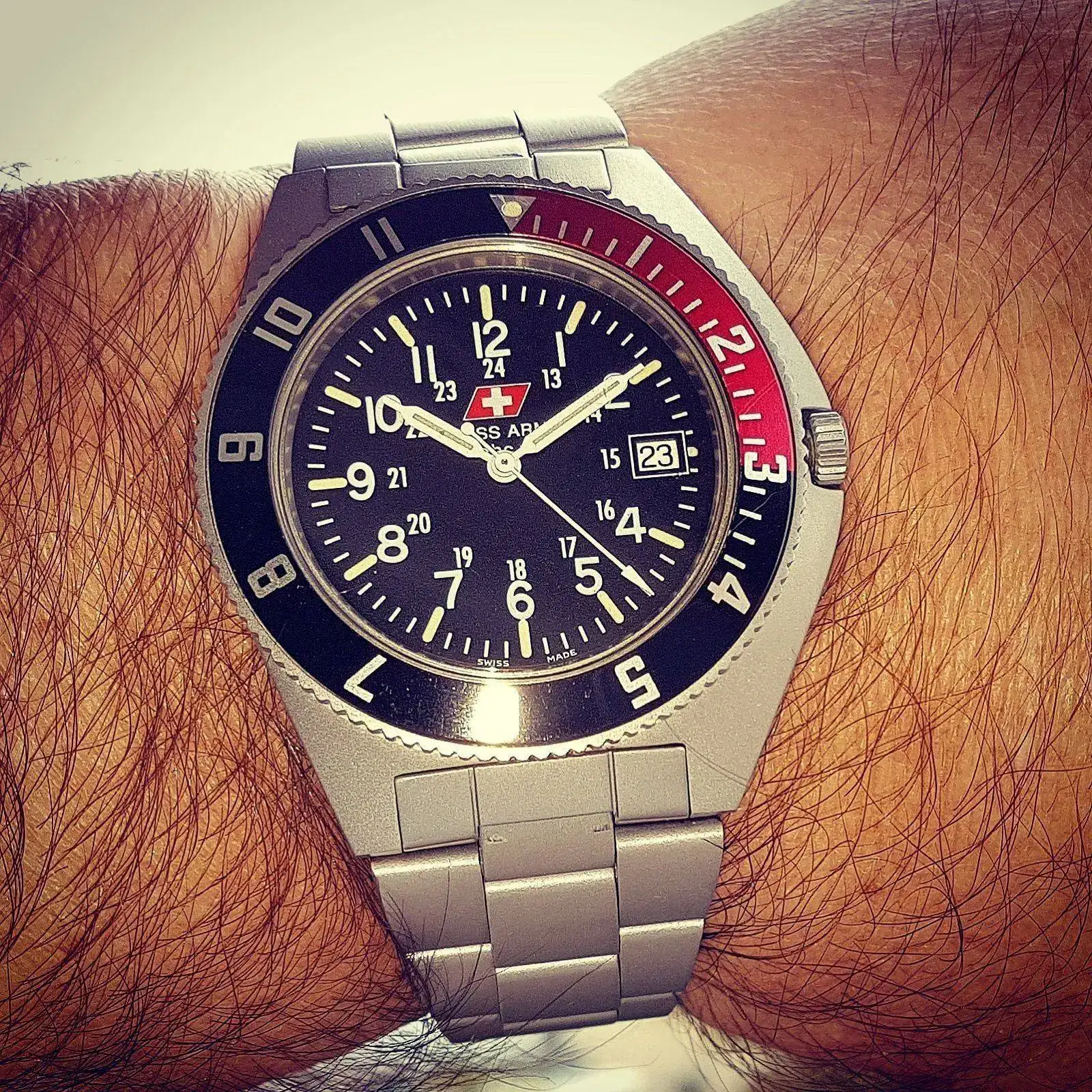 Victorinox Swiss Army HC-1126 (3).webp