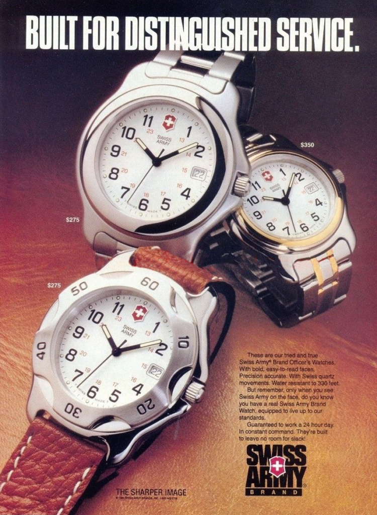 victorinox-swiss-army-officers-watches-ad-1990s-750x1024.png