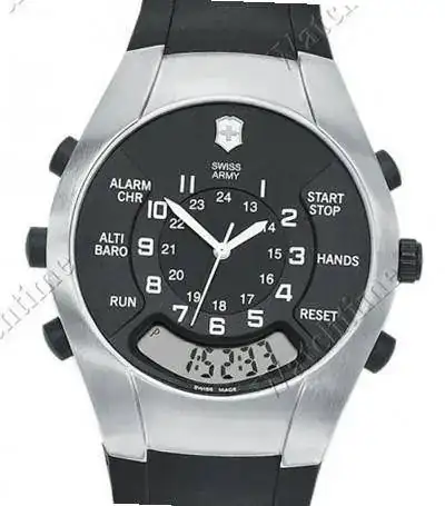 victorinox-swiss-army-sportech-4000.jpg