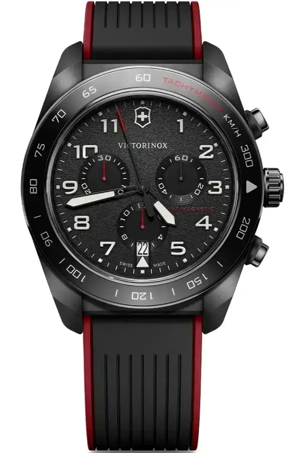 victorinox-swiss-army-v242051.webp