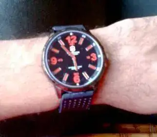 Victorinox Swiss Army.webp