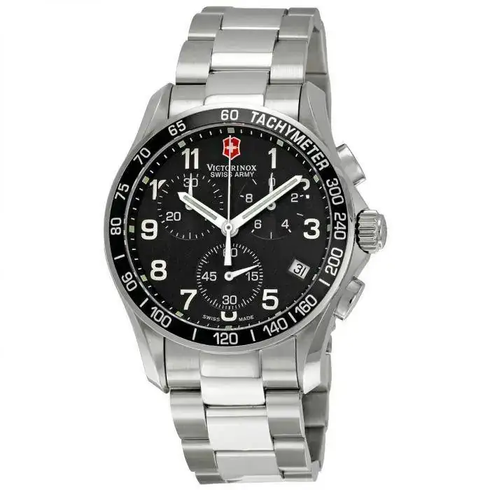 victorinox.webp