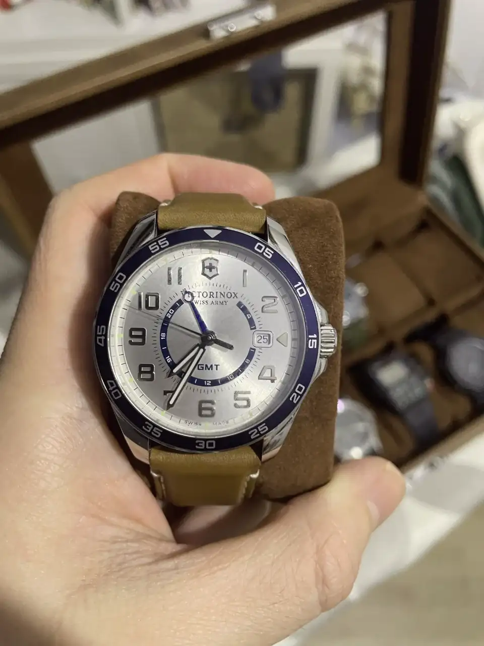 Victorinox.webp