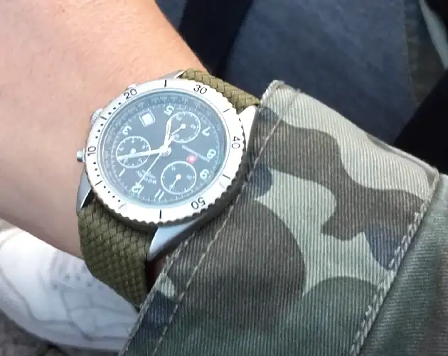 Victorinox.webp