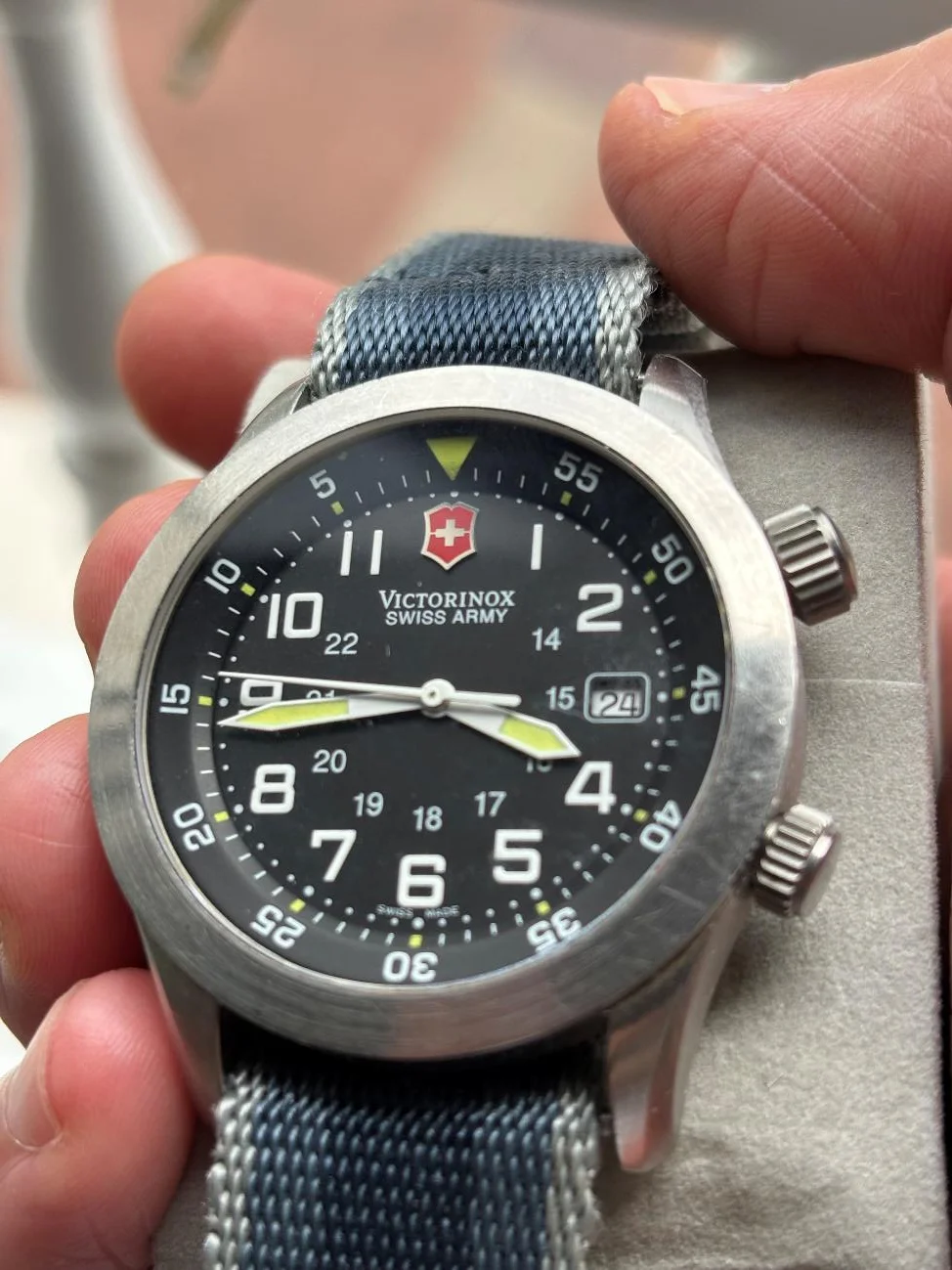 victorinox.webp