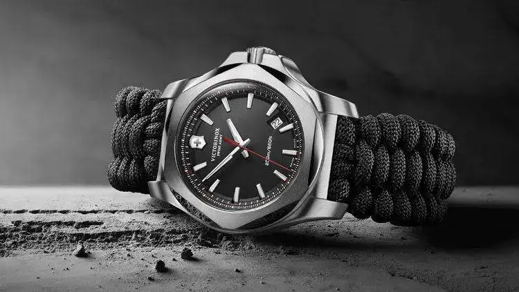 VICTORINOX.webp